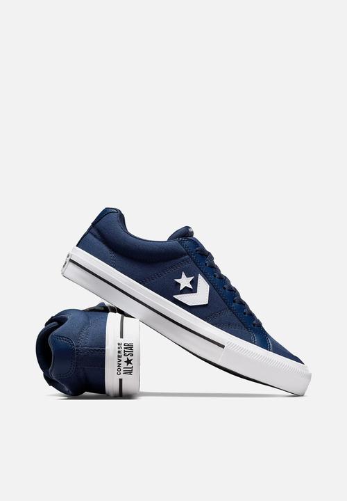 Converse - Converse Sport Casual