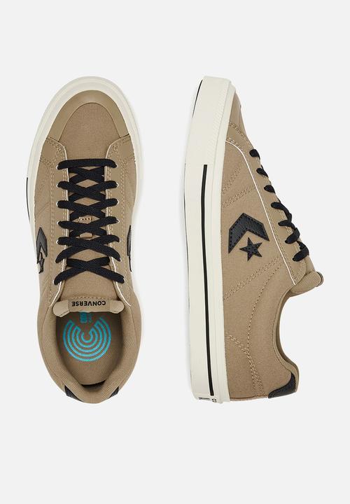 Converse - Sport Casual Low
