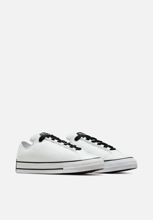 Converse - Chuck Taylor All Star Puff