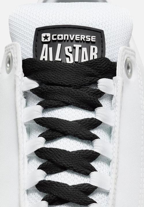 Converse - Chuck Taylor All Star Puff