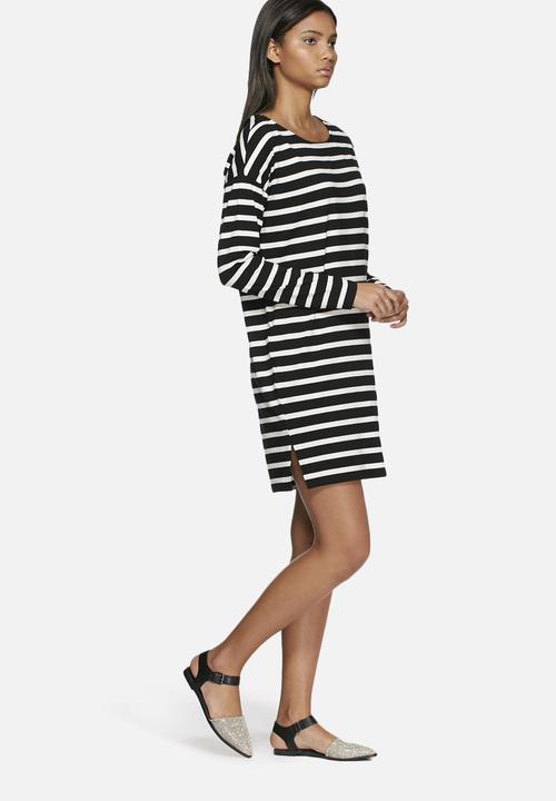 ONLY - Argo dress