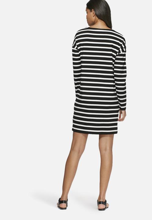 ONLY - Argo dress