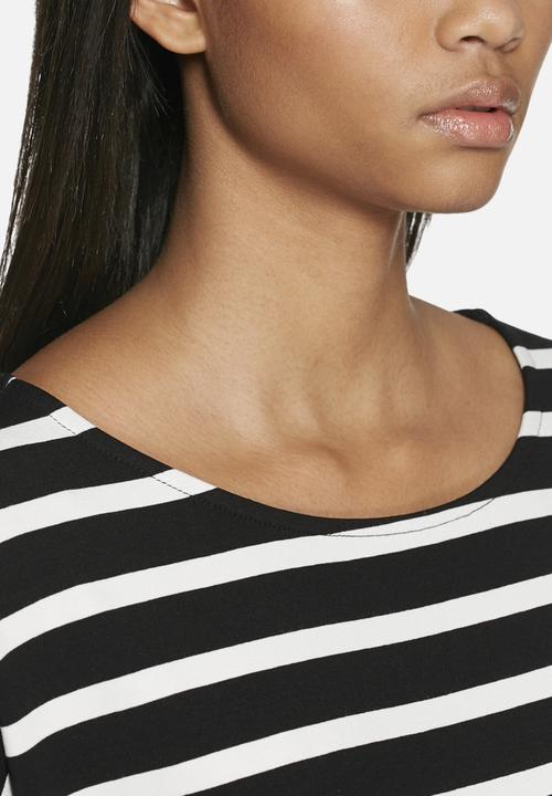 ONLY - Argo dress