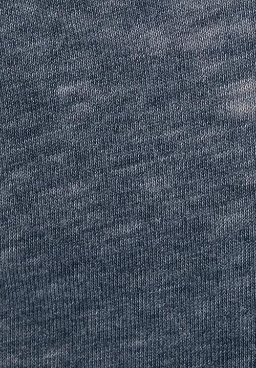 ONLY - Kongo tie top