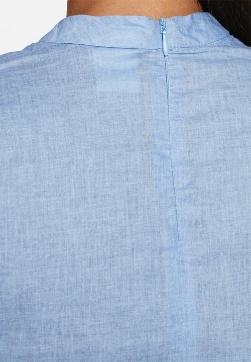 ONLY - Must high neck top