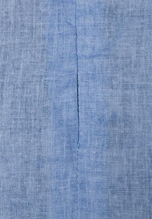 ONLY - Must high neck top