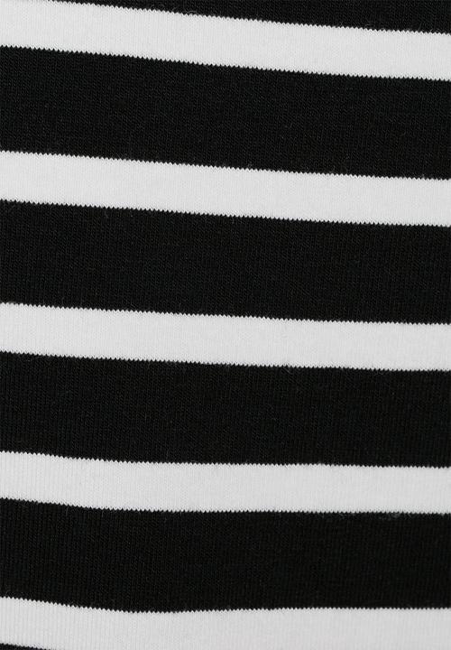 ONLY - Lovo asymmetrical tee