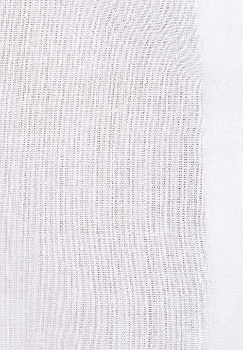 ONLY - Must high neck top