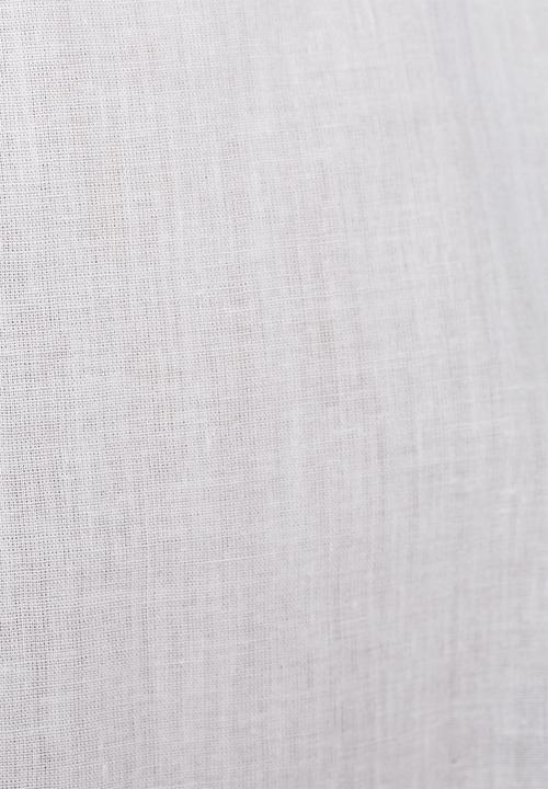 ONLY - Dart melange top