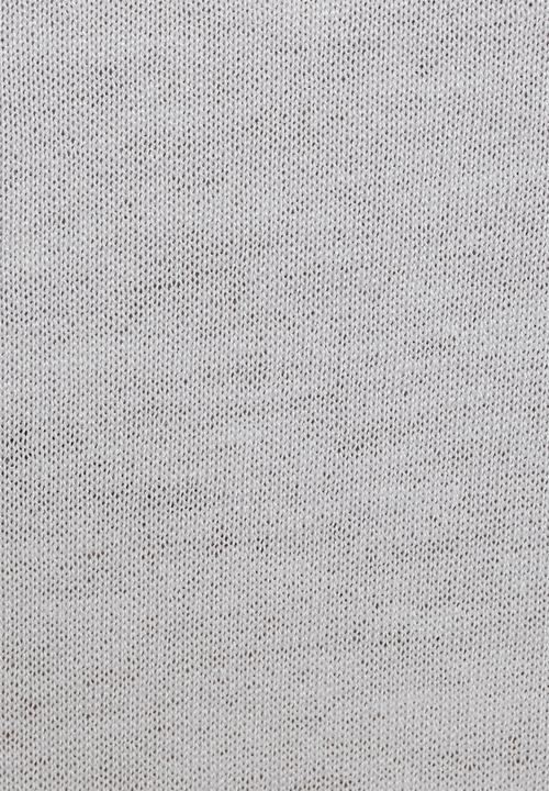 ONLY - Day detail tank top