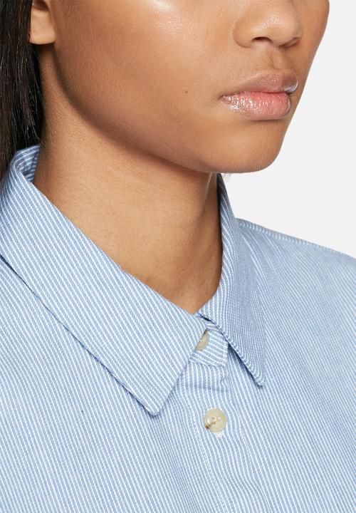 ADPT. - Loveless shirt