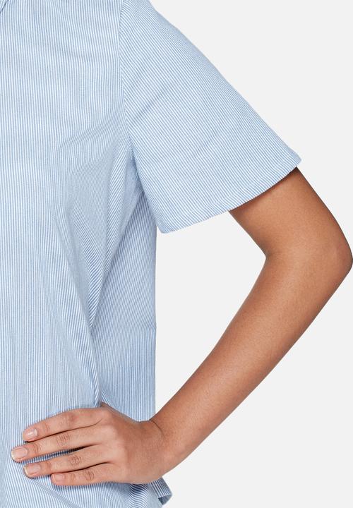 ADPT. - Loveless shirt