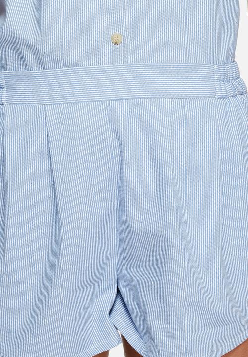 ADPT. - Loveless shorts