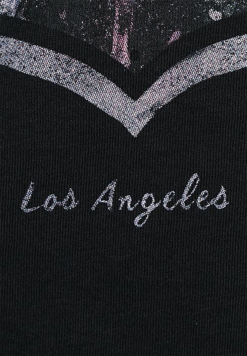 ONLY - Wilderness tank top