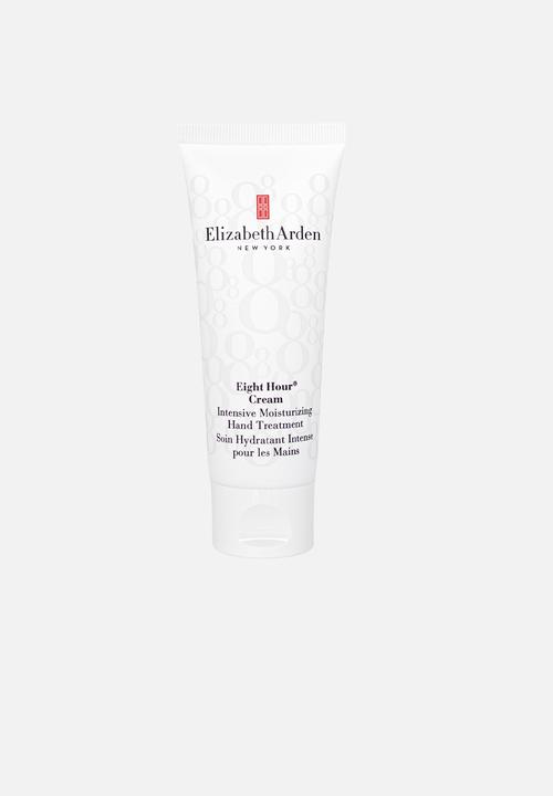 Elizabeth Arden - 8 Hour Face & Body Giftset