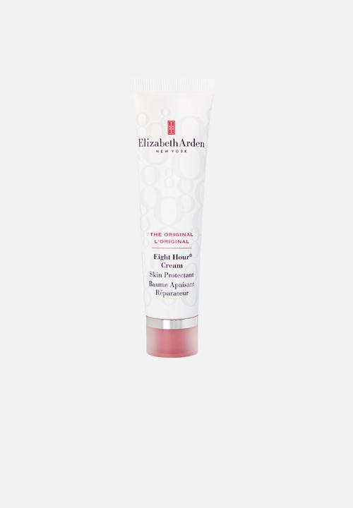 Elizabeth Arden - 8 Hour Face & Body Giftset
