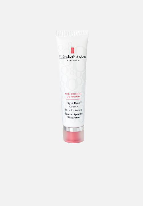 Elizabeth Arden - 8 Hour Face Giftset