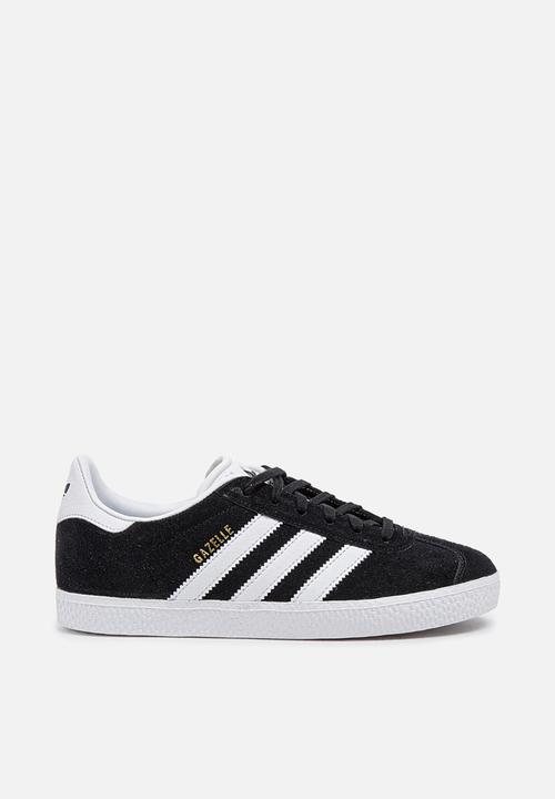 adidas gazelle silver green womens Adidas Gazelle Indoor – DTLR main image 0