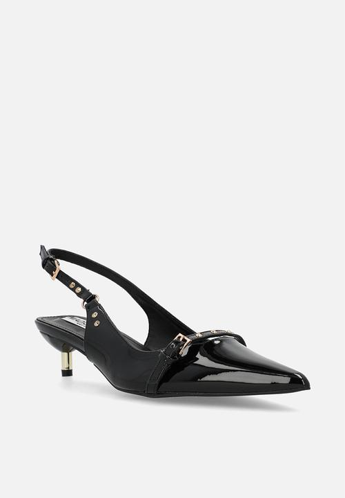 Madison® - Lexi  heel - black