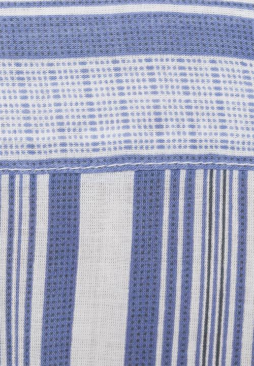 Vero Moda - Reba stripe top