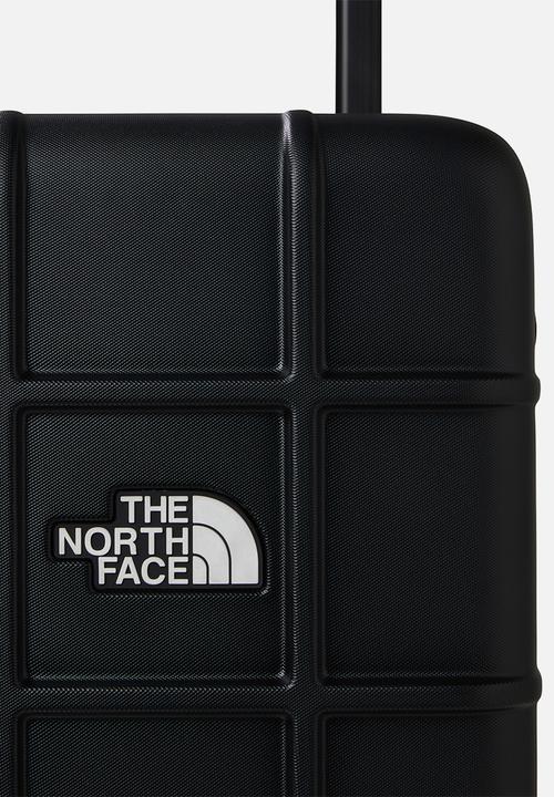 The North Face - All weather 4-wheeler  22 - black