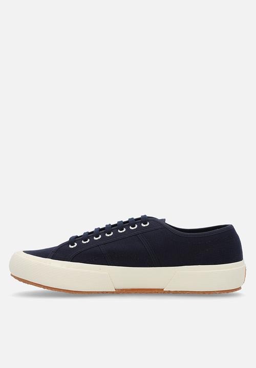 SUPERGA - 2750 og 