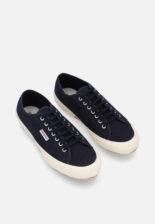 SUPERGA - 2750 og 