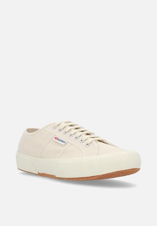 SUPERGA - 2750 OG