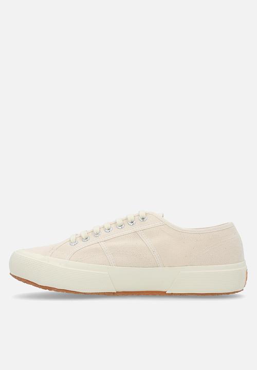 SUPERGA - 2750 OG