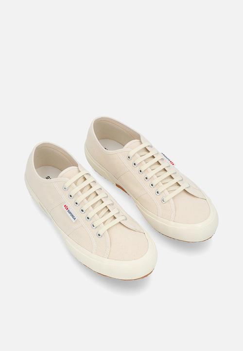 SUPERGA - 2750 OG