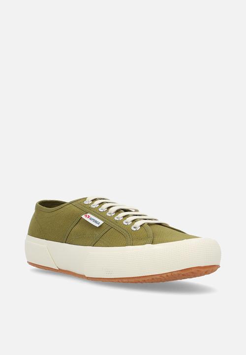 SUPERGA - 2750 OG