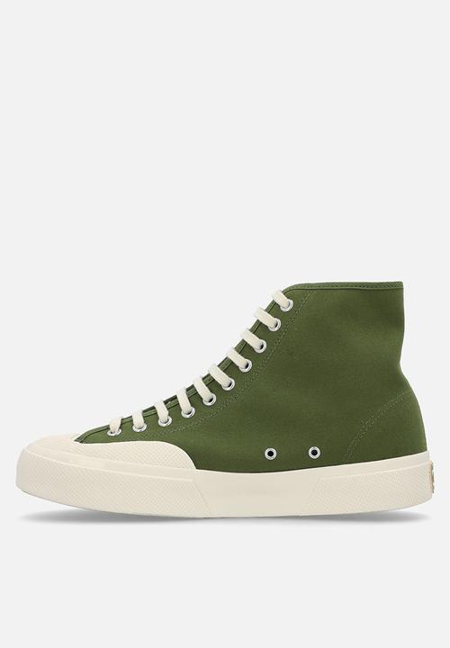 SUPERGA - 2433 works 