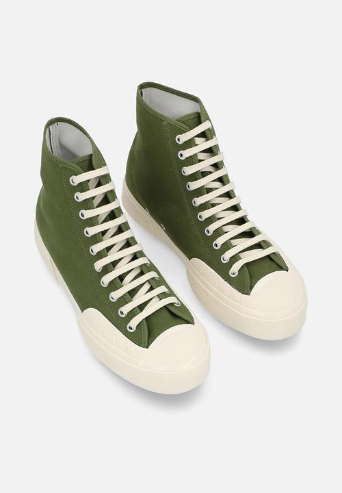SUPERGA - 2433 works 