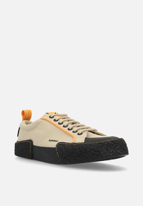 SUPERGA - 2661 Big bumpers tape
