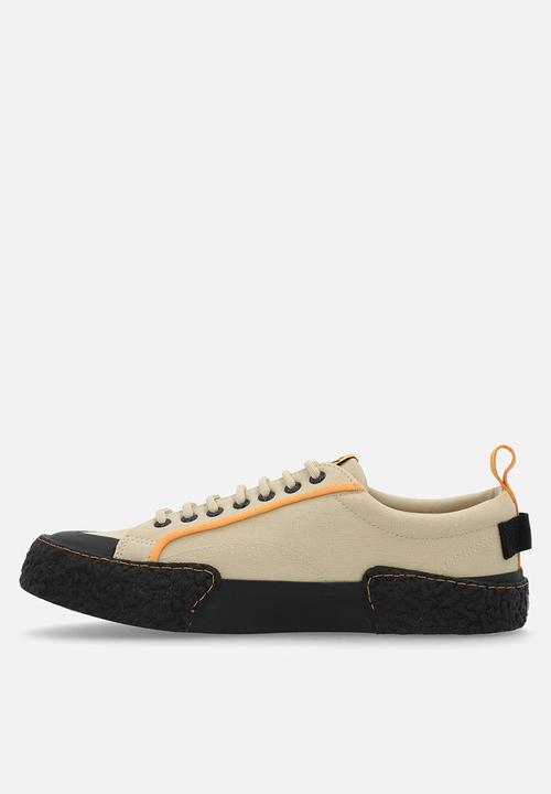 SUPERGA - 2661 Big bumpers tape