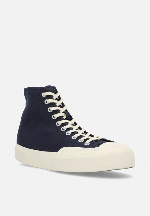 SUPERGA - 2433 works 