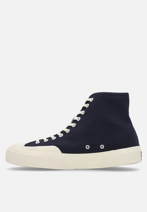 SUPERGA - 2433 works 