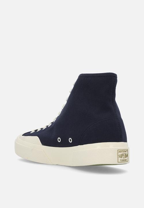SUPERGA - 2433 works 