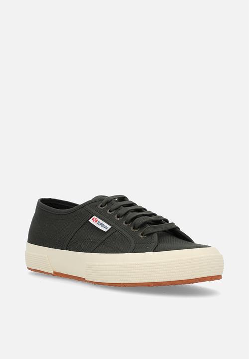 SUPERGA - 2750 cotu 
