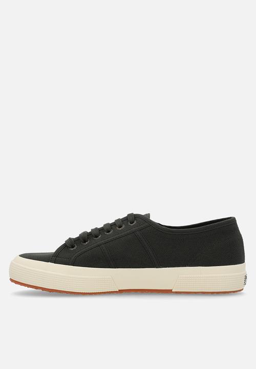 SUPERGA - 2750 cotu 