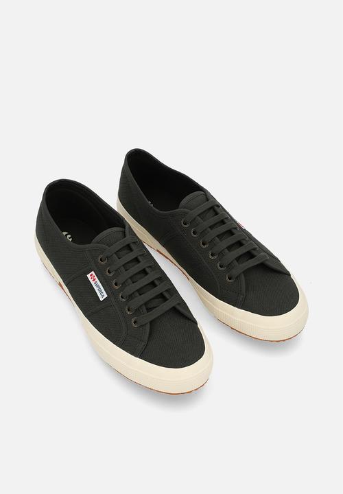 SUPERGA - 2750 cotu 