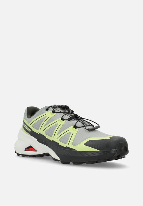 Salomon - Speedcross peak 