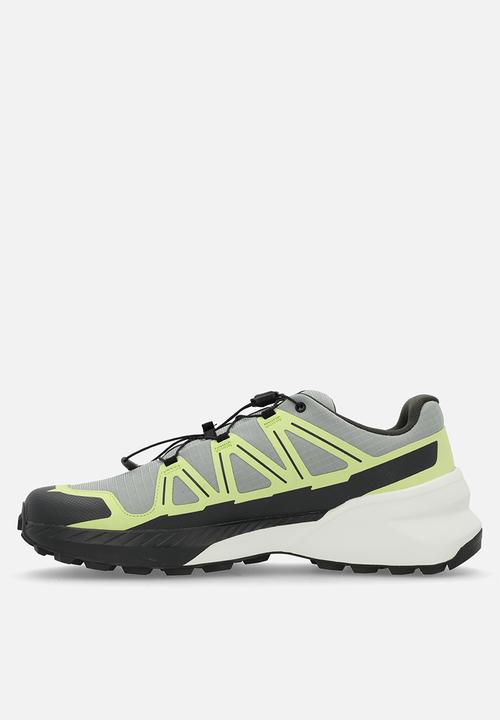 Salomon - Speedcross peak 