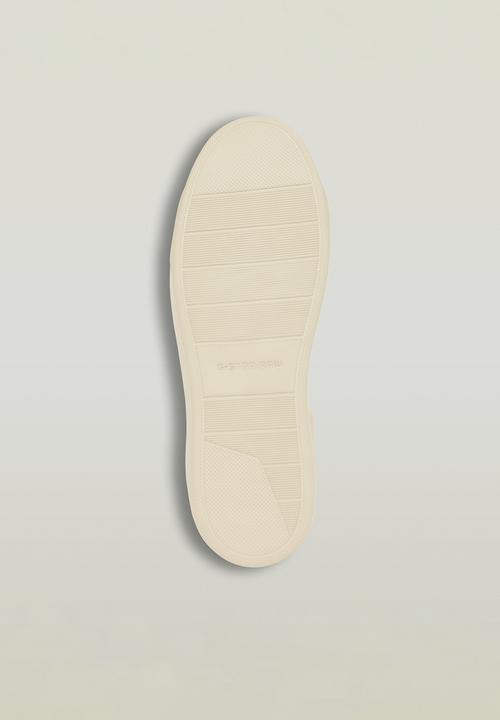 G-STAR - Rovic iv nub tnl m - sand
