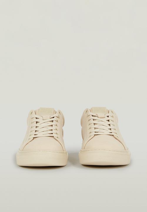 G-STAR - Rovic iv nub tnl m - sand
