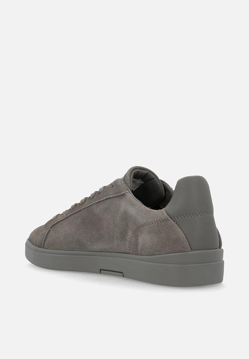 Replay - Polys Studio Suede