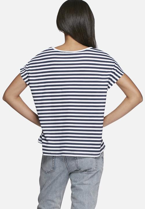 Vero Moda - Sailor tee