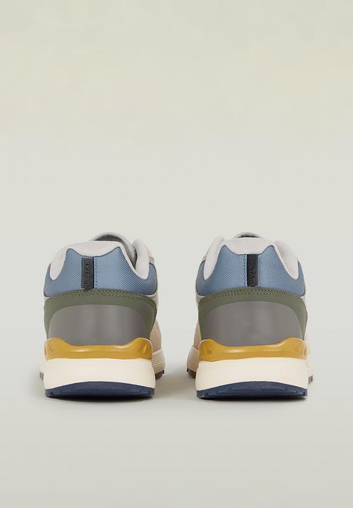 G-STAR - Holorn ctr - sand grey