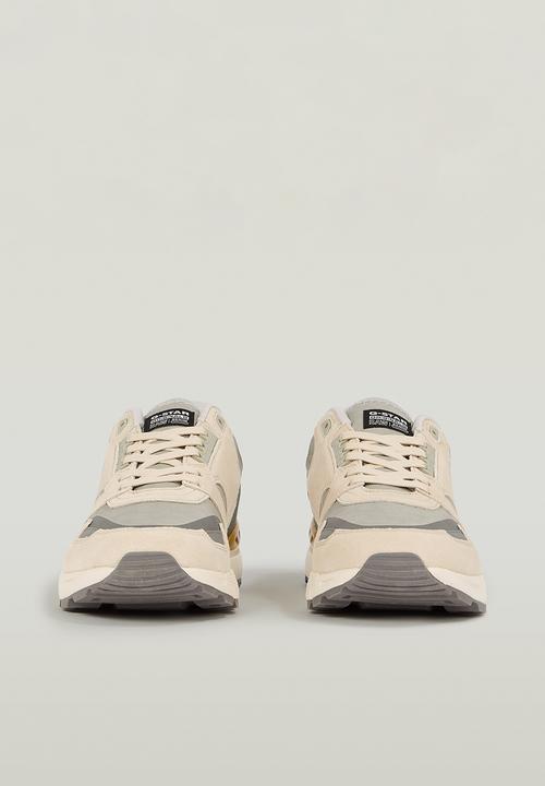 G-STAR - Holorn ctr - sand grey