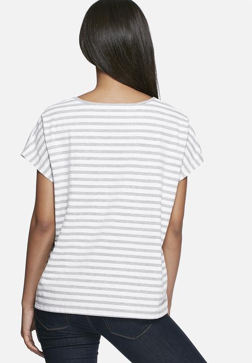 Vero Moda - Sailor tee